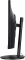 Acer CB2 CBA242YHbirf, 23.8"